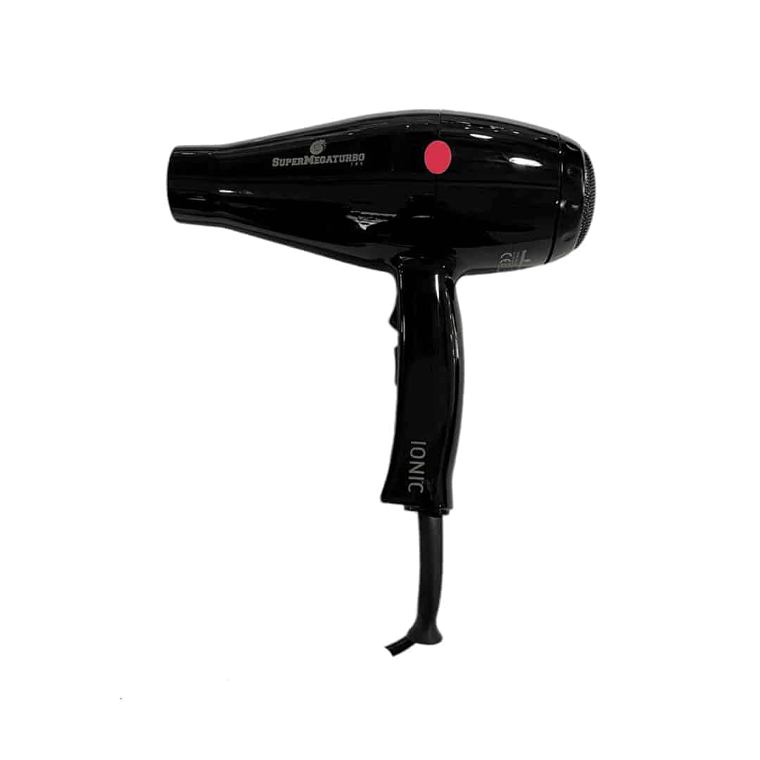 Secador BellaLiss Super Megaturbo BELLA6700B Secador BellaLiss Super Megaturbo BELLA6700B