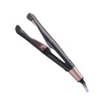Plancha Bellaliss Curva Rizador YS1110