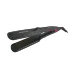 Plancha Bellaliss BELLA 1813