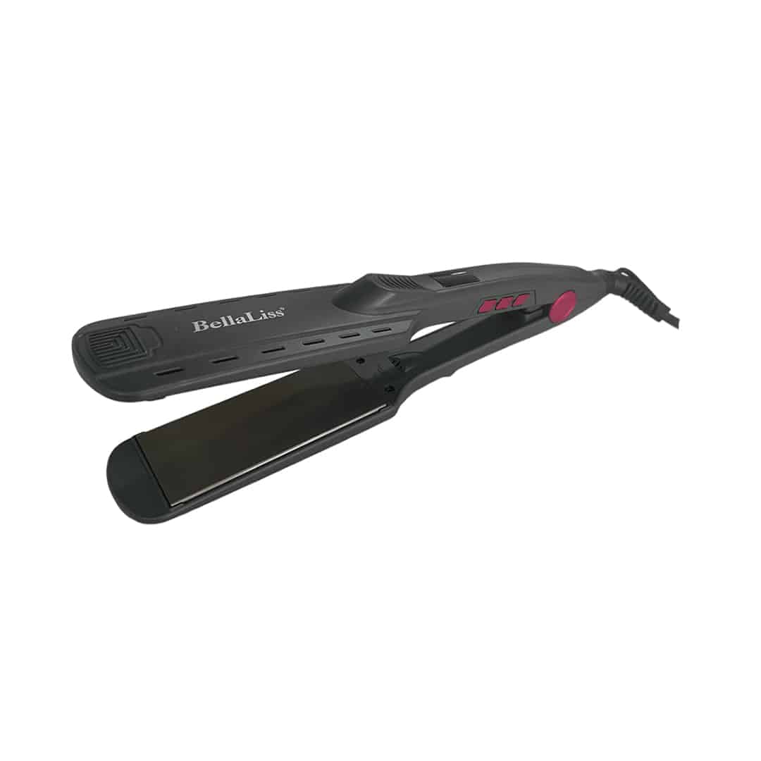 Plancha Bellaliss BELLA 1813 Plancha Bellaliss BELLA 1813