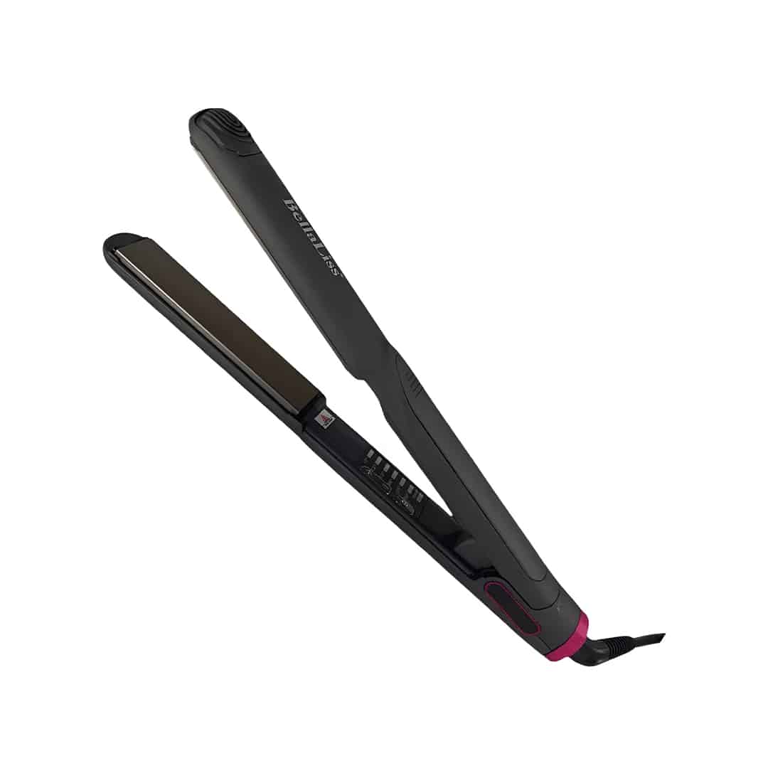 Plancha Bellaliss BELLA 1840 Plancha Bellaliss BELLA 1840