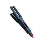 Plancha Profesional Bellaliss BELLA 1127