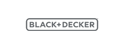Black and decker