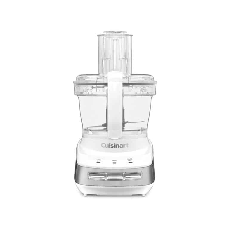 Procesador Cuisinart 10 Tazas - FP-110