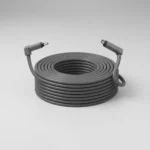 Cable Starlink 150FT