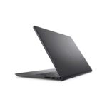 Laptop Dell Inspiron 15 - Core i7 / 64GB / 1TB SSD / 15.6"