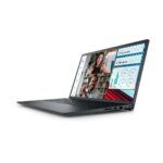 Laptop Dell Vostro 3520, Intel Core i3-1215U, 16GB, 1TB SSD, 15.6" 120Hz, US, W11 Pro.