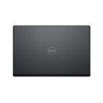 Laptop Dell Vostro 3520, Intel Core i3-1215U, 16GB, 1TB SSD, 15.6" 120Hz, US, W11 Pro.