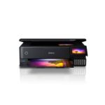 Impresora Epson EcoTank L8180
