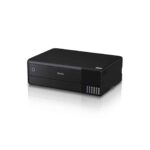 Impresora Epson EcoTank L8180