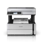 Impresoras Epson EcoTank M3170