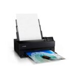 Impresoras Epson SureColor SC-P900