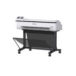 Impresora Epson SureColor SC-T5170M - Impresora Inalámbrica