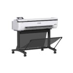 Impresora Epson SureColor SC-T5170M - Impresora Inalámbrica