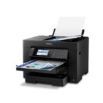 Impresora Epson WorkForce Pro WF-7840