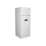 Congelador Vertical GPlus GP-NEV1L - 8 Pies / C/Escarcha / 110V