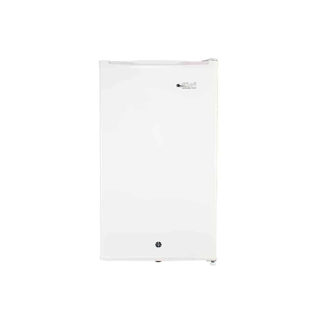 GPlus Nevera Ejecutiva GP-NEJ1P Blanco Nevera Ejecutiva GPlus GP-NEJ1P