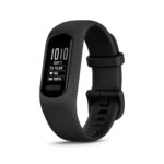 Garmin vivosmart 5 (010-02645-00), Black