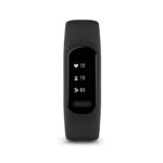 Garmin vivosmart 5 (010-02645-00), Black -2