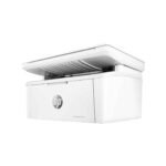 Impresora HP LaserJet M141w - Monocromática