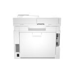 Impresora HP LaserJet Pro 4303fdw - Color