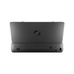 Impresora HP OfficeJet 200
