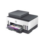 Impresora HP Smart Tank 790