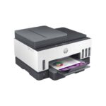 Impresora HP Smart Tank 790