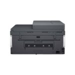 Impresora HP Smart Tank 790