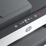 Impresora HP Smart Tank 790