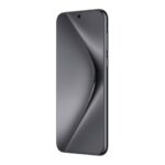Huawei Pura 70 Ultra (HBP-LX9) 16GB512GB, Black