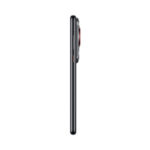 Huawei Pura 70 Ultra (HBP-LX9) 16GB512GB, Black