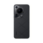 Huawei Pura 70 Ultra (HBP-LX9) 16GB512GB, Black