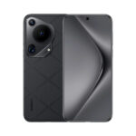 Huawei Pura 70 Ultra (HBP-LX9) 16GB512GB, Black