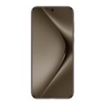 Huawei Pura 70 Ultra (HBP-LX9) 16GB512GB, Brown