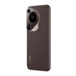 Huawei Pura 70 Ultra (HBP-LX9) 16GB512GB, Brown