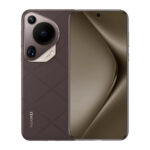 Huawei Pura 70 Ultra (HBP-LX9) 16GB512GB, Brown