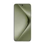 Huawei Pura 70 Ultra (HBP-LX9) 16GB512GB, Green