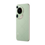 Huawei Pura 70 Ultra (HBP-LX9) 16GB512GB, Green