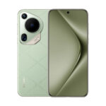 Huawei Pura 70 Ultra (HBP-LX9) 16GB512GB, Green