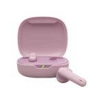 Corneta JBL Vibe Flex 2