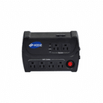 UPS Kode AVR-1006
