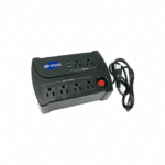 UPS Kode AVR-1006