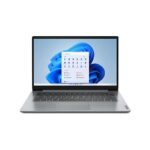 Laptop Lenovo IdeaPad 1 - Intel Celeron N4020 / 4GB / 128GB