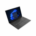 Laptop Lenovo V15 G3 - Intel Core i7 / 16GB / 512GB SSD / 15.6"