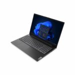 Laptop Lenovo V15 G3 - Intel Core i7 / 16GB / 512GB SSD / 15.6"