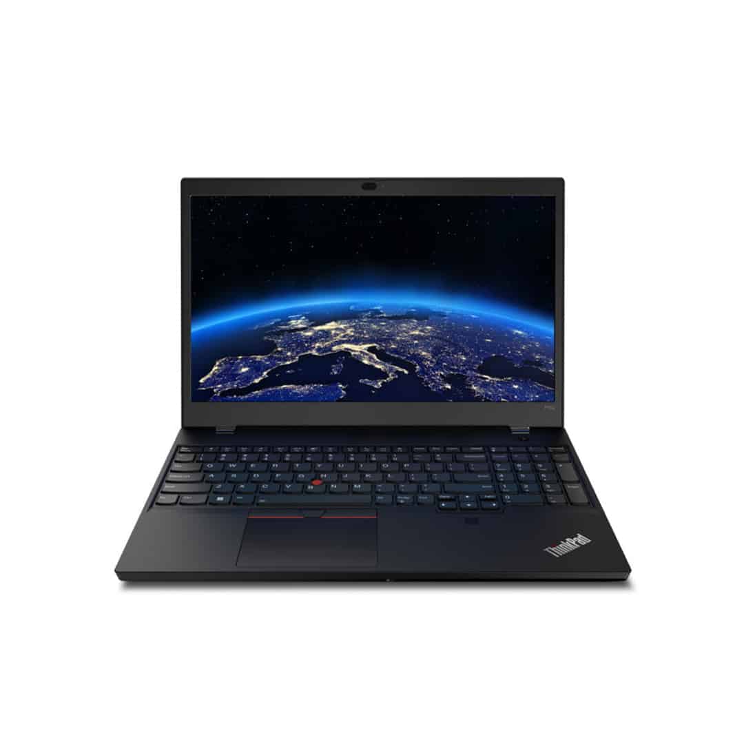 Lenovo Workstation P15v Gen 3 21d8s0sm00, Intel Core i7-12700H, 16GB, 512GB SSD, 15.6, US, W11 Laptop Lenovo Workstation P15v - Intel Core i7 / 16GB / 512GB SSD
