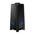 Torre de Sonido Samsung - Sub Woofer MX-T40/ZP