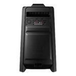 Torre de Sonido Samsung - Sub Woofer MX-T40/ZP - Imagen 2
