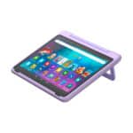 Tablet Amazon Fire HD 10 Kids Pro - 10.1" / 32GB - Imagen 11